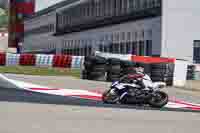 cadwell-no-limits-trackday;cadwell-park;cadwell-park-photographs;cadwell-trackday-photographs;enduro-digital-images;event-digital-images;eventdigitalimages;navarra;no-limits-trackdays;peter-wileman-photography;racing-digital-images;trackday-digital-images;trackday-photos